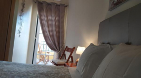 Apartment My Site Alvor